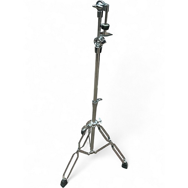 Used Miscellaneous cymbal stand Cymbal Stand