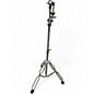 Used Miscellaneous cymbal stand Cymbal Stand