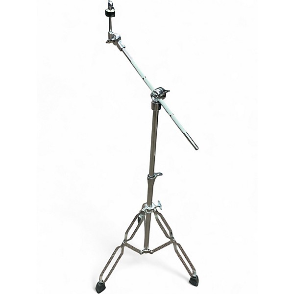 Used Miscellaneous cymbal stand Cymbal Stand