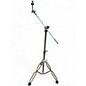 Used Miscellaneous cymbal stand Cymbal Stand