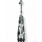 Used Miscellaneous cymbal stand Cymbal Stand