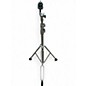 Used TAMA HC200 Iron Cobra Cymbal Stand thumbnail