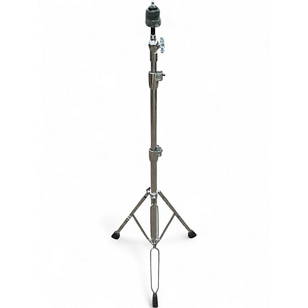 Used TAMA HC200 Iron Cobra Cymbal Stand