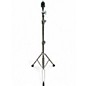 Used TAMA HC200 Iron Cobra Cymbal Stand