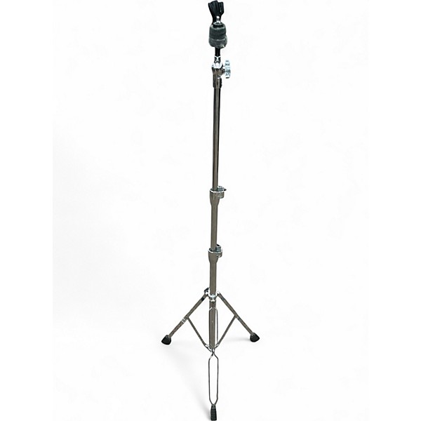 Used TAMA HC200 Iron Cobra Cymbal Stand