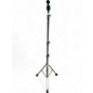 Used TAMA HC200 Iron Cobra Cymbal Stand