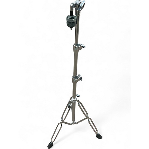 Used TAMA HC200 Iron Cobra Cymbal Stand