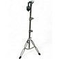 Used TAMA HC200 Iron Cobra Cymbal Stand