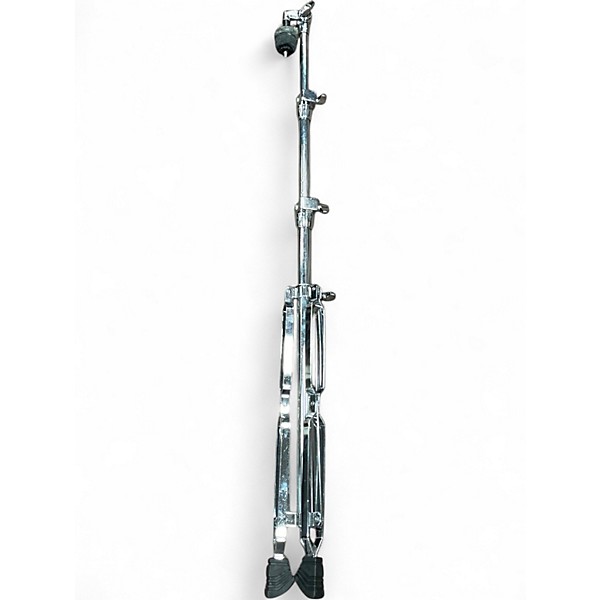 Used TAMA HC200 Iron Cobra Cymbal Stand