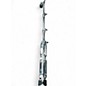 Used TAMA HC200 Iron Cobra Cymbal Stand