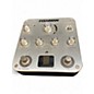 Used Fishman AURA SPECTRUM PEDAL Guitar Preamp thumbnail
