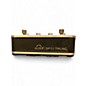 Used Fishman AURA SPECTRUM PEDAL Guitar Preamp