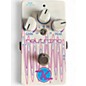 Used Keeley NEUTRINO Effect Pedal thumbnail
