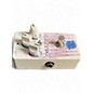 Used Keeley NEUTRINO Effect Pedal