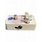 Used Keeley NEUTRINO Effect Pedal