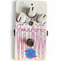 Used Keeley NEUTRINO Effect Pedal