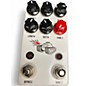 Used JHS SPING TANK Effect Pedal thumbnail