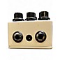 Used JHS SPING TANK Effect Pedal