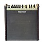 Used 2017 Fishman PROLBX700 Loudbox Performer 180W Acoustic Guitar Combo Amp thumbnail