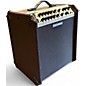 Used 2017 Fishman PROLBX700 Loudbox Performer 180W Acoustic Guitar Combo Amp