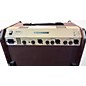Used 2017 Fishman PROLBX700 Loudbox Performer 180W Acoustic Guitar Combo Amp