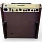 Used 2017 Fishman PROLBX700 Loudbox Performer 180W Acoustic Guitar Combo Amp