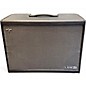 Used 2021 Line 6 Power Cab 112 Plus Guitar Cabinet thumbnail