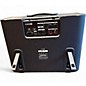 Used 2021 Line 6 Power Cab 112 Plus Guitar Cabinet