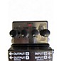 Used BOSS RV6 Digital Reverb Effect Pedal