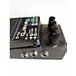 Used BOSS RV6 Digital Reverb Effect Pedal