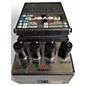 Used BOSS RV6 Digital Reverb Effect Pedal