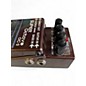 Used BOSS OC3 Super Octave Effect Pedal