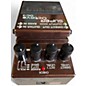 Used BOSS OC3 Super Octave Effect Pedal