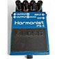 Used BOSS PS6 Harmonist Effect Pedal thumbnail