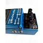 Used BOSS PS6 Harmonist Effect Pedal