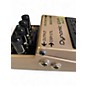 Used BOSS AW3 Dynamic Wah Effect Pedal