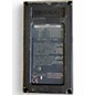 Used BOSS AW3 Dynamic Wah Effect Pedal
