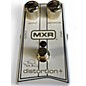 Used MXR DISTORTION PLUS RANDY RHOADS Effect Pedal thumbnail