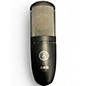 Used AKG P220 Project Studio Condenser Microphone