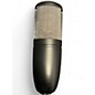 Used AKG P220 Project Studio Condenser Microphone