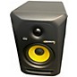 Used KRK RP5 ROKIT G4 Pair Powered Monitor