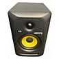 Used KRK RP5 ROKIT G4 Pair Powered Monitor
