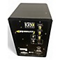 Used KRK RP5 ROKIT G4 Pair Powered Monitor
