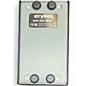 Used Strymon EC1 SINGLE HEAD TAPE Effect Pedal