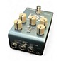 Used Strymon EC1 SINGLE HEAD TAPE Effect Pedal