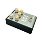 Used Strymon EC1 SINGLE HEAD TAPE Effect Pedal