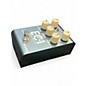 Used Strymon EC1 SINGLE HEAD TAPE Effect Pedal