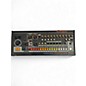 Used Roland TR 08 Rhythm Composer Drum Machine thumbnail