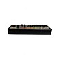 Used Roland TR 08 Rhythm Composer Drum Machine