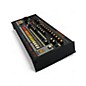 Used Roland TR 08 Rhythm Composer Drum Machine
